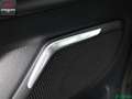 Mercedes-Benz V 250 V 250 d 4M AMG LANG 6 SITZE STANDHZ,PANO,DISTRO Noir - thumbnail 16