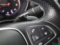 Mercedes-Benz V 250 V 250 d 4M AMG LANG 6 SITZE STANDHZ,PANO,DISTRO Noir - thumbnail 20