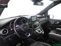 Mercedes-Benz V 250 V 250 d 4M AMG LANG 6 SITZE STANDHZ,PANO,DISTRO Noir - thumbnail 9