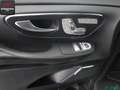 Mercedes-Benz V 250 V 250 d 4M AMG LANG 6 SITZE STANDHZ,PANO,DISTRO Noir - thumbnail 15