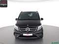 Mercedes-Benz V 250 V 250 d 4M AMG LANG 6 SITZE STANDHZ,PANO,DISTRO Noir - thumbnail 8