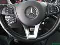 Mercedes-Benz V 250 V 250 d 4M AMG LANG 6 SITZE STANDHZ,PANO,DISTRO Noir - thumbnail 19