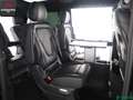 Mercedes-Benz V 250 V 250 d 4M AMG LANG 6 SITZE STANDHZ,PANO,DISTRO Noir - thumbnail 11