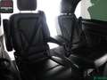 Mercedes-Benz V 250 V 250 d 4M AMG LANG 6 SITZE STANDHZ,PANO,DISTRO Noir - thumbnail 12