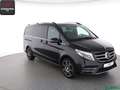 Mercedes-Benz V 250 V 250 d 4M AMG LANG 6 SITZE STANDHZ,PANO,DISTRO Noir - thumbnail 7