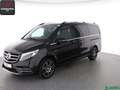 Mercedes-Benz V 250 V 250 d 4M AMG LANG 6 SITZE STANDHZ,PANO,DISTRO Noir - thumbnail 1