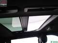 Mercedes-Benz V 250 V 250 d 4M AMG LANG 6 SITZE STANDHZ,PANO,DISTRO Noir - thumbnail 14
