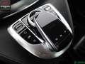 Mercedes-Benz V 250 V 250 d 4M AMG LANG 6 SITZE STANDHZ,PANO,DISTRO Noir - thumbnail 25