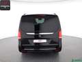 Mercedes-Benz V 250 V 250 d 4M AMG LANG 6 SITZE STANDHZ,PANO,DISTRO Noir - thumbnail 4