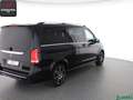 Mercedes-Benz V 250 V 250 d 4M AMG LANG 6 SITZE STANDHZ,PANO,DISTRO Noir - thumbnail 5