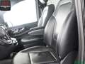 Mercedes-Benz V 250 V 250 d 4M AMG LANG 6 SITZE STANDHZ,PANO,DISTRO Noir - thumbnail 10