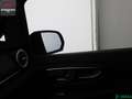 Mercedes-Benz V 250 V 250 d 4M AMG LANG 6 SITZE STANDHZ,PANO,DISTRO Noir - thumbnail 26