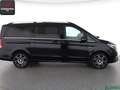 Mercedes-Benz V 250 V 250 d 4M AMG LANG 6 SITZE STANDHZ,PANO,DISTRO Noir - thumbnail 6