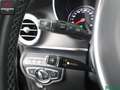 Mercedes-Benz V 250 V 250 d 4M AMG LANG 6 SITZE STANDHZ,PANO,DISTRO Noir - thumbnail 18