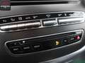 Mercedes-Benz V 250 V 250 d 4M AMG LANG 6 SITZE STANDHZ,PANO,DISTRO Noir - thumbnail 24