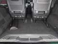 Mercedes-Benz V 250 V 250 d 4M AMG LANG 6 SITZE STANDHZ,PANO,DISTRO Noir - thumbnail 13
