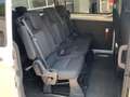 Ford Transit Custom 320 2.0 TDCi 130 PL Combi Trend Argento - thumbnail 5