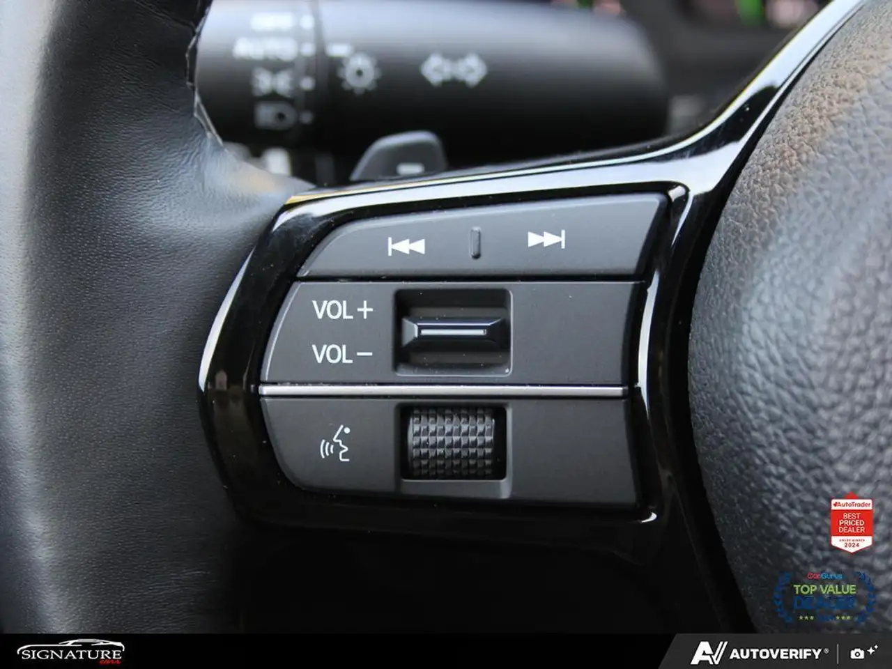 Honda Civic photo Honda Civic