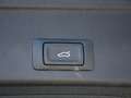 Audi A4 AVANT / 40 TFSI / S LINE / MASSAGE / GPS / LED Siyah - thumbnail 19