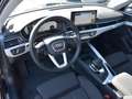 Audi A4 AVANT / 40 TFSI / S LINE / MASSAGE / GPS / LED Fekete - thumbnail 8