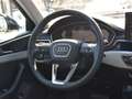 Audi A4 AVANT / 40 TFSI / S LINE / MASSAGE / GPS / LED Czarny - thumbnail 16