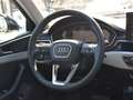 Audi A4 AVANT / 40 TFSI / S LINE / MASSAGE / GPS / LED Schwarz - thumbnail 16