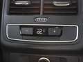 Audi A4 AVANT / 40 TFSI / S LINE / MASSAGE / GPS / LED Schwarz - thumbnail 29