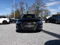 Audi A4 AVANT / 40 TFSI / S LINE / MASSAGE / GPS / LED Czarny - thumbnail 2