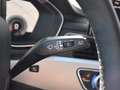 Audi A4 AVANT / 40 TFSI / S LINE / MASSAGE / GPS / LED Schwarz - thumbnail 39