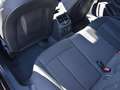Audi A4 AVANT / 40 TFSI / S LINE / MASSAGE / GPS / LED Czarny - thumbnail 18