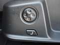 Audi A4 AVANT / 40 TFSI / S LINE / MASSAGE / GPS / LED Schwarz - thumbnail 27