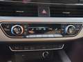 Audi A4 AVANT / 40 TFSI / S LINE / MASSAGE / GPS / LED Negro - thumbnail 42