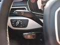Audi A4 AVANT / 40 TFSI / S LINE / MASSAGE / GPS / LED Fekete - thumbnail 38