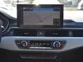 Audi A4 AVANT / 40 TFSI / S LINE / MASSAGE / GPS / LED Black - thumbnail 23