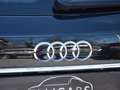 Audi A4 AVANT / 40 TFSI / S LINE / MASSAGE / GPS / LED Czarny - thumbnail 31