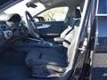 Audi A4 AVANT / 40 TFSI / S LINE / MASSAGE / GPS / LED Siyah - thumbnail 17