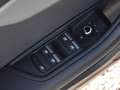 Audi A4 AVANT / 40 TFSI / S LINE / MASSAGE / GPS / LED Černá - thumbnail 36