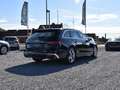 Audi A4 AVANT / 40 TFSI / S LINE / MASSAGE / GPS / LED Zwart - thumbnail 7