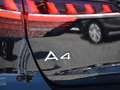 Audi A4 AVANT / 40 TFSI / S LINE / MASSAGE / GPS / LED crna - thumbnail 32