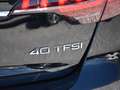 Audi A4 AVANT / 40 TFSI / S LINE / MASSAGE / GPS / LED Czarny - thumbnail 33
