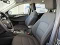 Ford Kuga 2,5 Duratec PHEV Titanium Aut. Grau - thumbnail 5