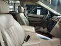 Mercedes-Benz R 320 320CDI 4M Aut. Azul - thumbnail 12