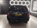 Mercedes-Benz R 320 320CDI 4M Aut. Azul - thumbnail 3