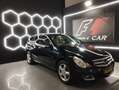 Mercedes-Benz R 320 320CDI 4M Aut. Azul - thumbnail 1