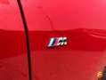 BMW 118 118iA Rouge - thumbnail 18