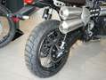 Triumph Scrambler "1200" X, inkl. 1000 Vorteilsaktion Rood - thumbnail 3