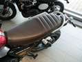 Triumph Scrambler "1200" X, inkl. 1000 Vorteilsaktion Roşu - thumbnail 6