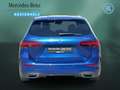 Mercedes-Benz B 250 B 250 4M AMG+NIGHT+AHK+KAMERA+EASYPACK+KEYLESS LED Blau - thumbnail 6