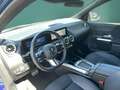 Mercedes-Benz B 250 B 250 4M AMG+NIGHT+AHK+KAMERA+EASYPACK+KEYLESS LED Blau - thumbnail 9
