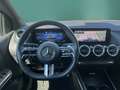 Mercedes-Benz B 250 B 250 4M AMG+NIGHT+AHK+KAMERA+EASYPACK+KEYLESS LED Blau - thumbnail 12